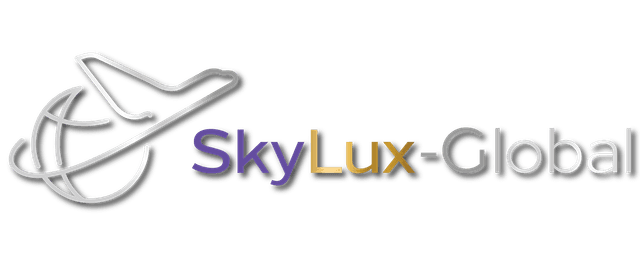 SkyLux